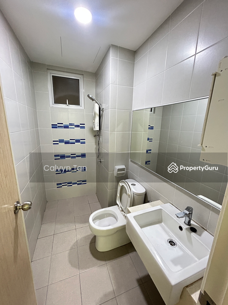 For Rent - i-Santorini