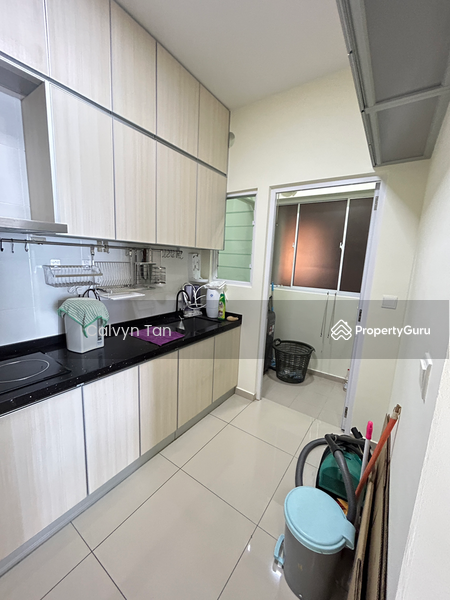 For Rent - i-Santorini