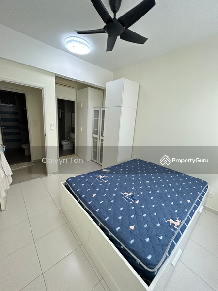 For Rent - i-Santorini