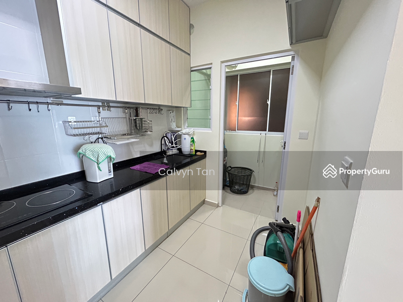 For Rent - i-Santorini