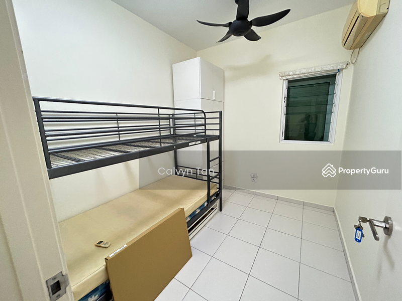 For Rent - i-Santorini