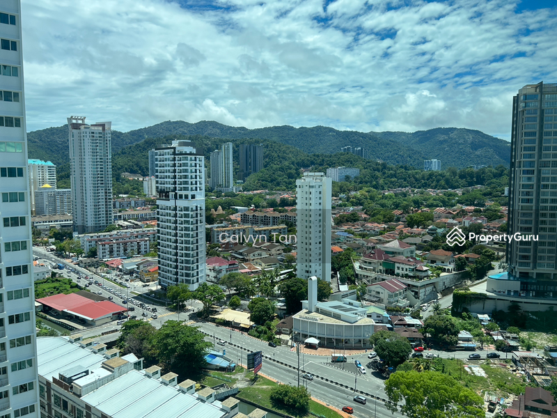 For Rent - i-Santorini