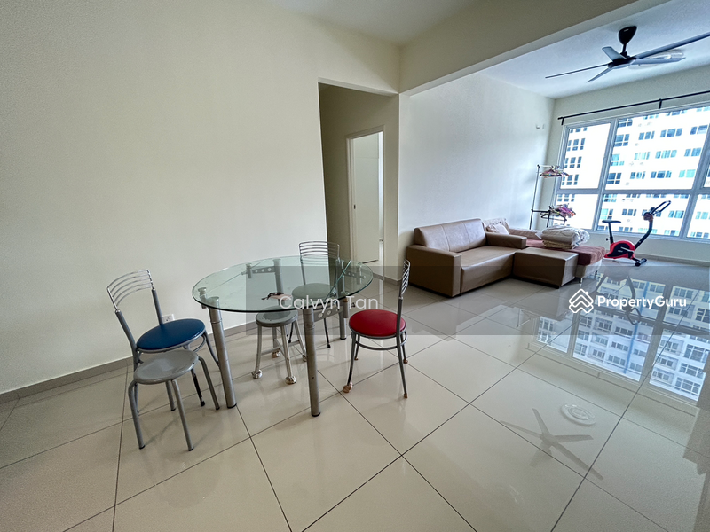 For Rent - i-Santorini