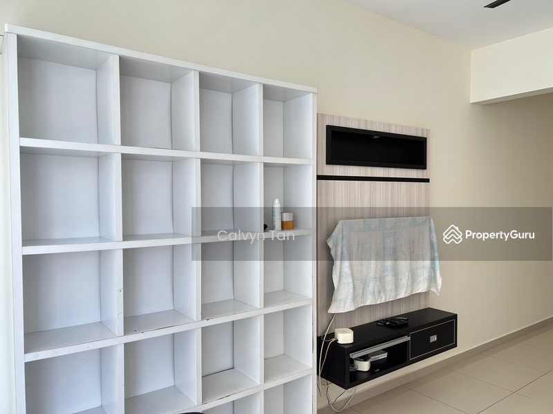 For Rent - i-Santorini