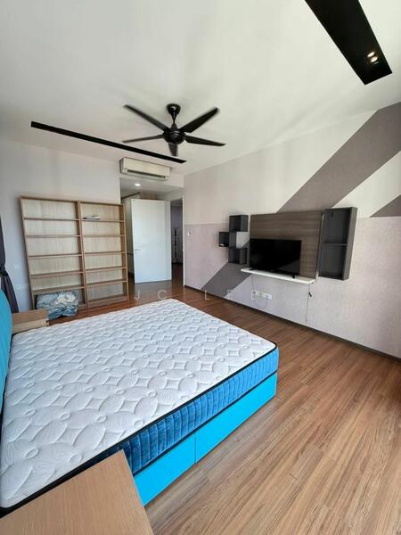 Service Residence for Rent at The Potpourri - Jc Lee - PropertyGuru.com.my