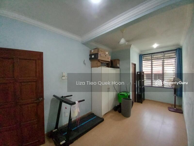 For Sale - Taman Sri Andalas