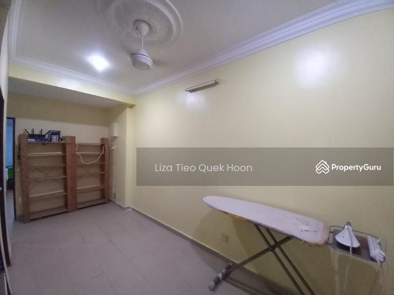 For Sale - Taman Sri Andalas