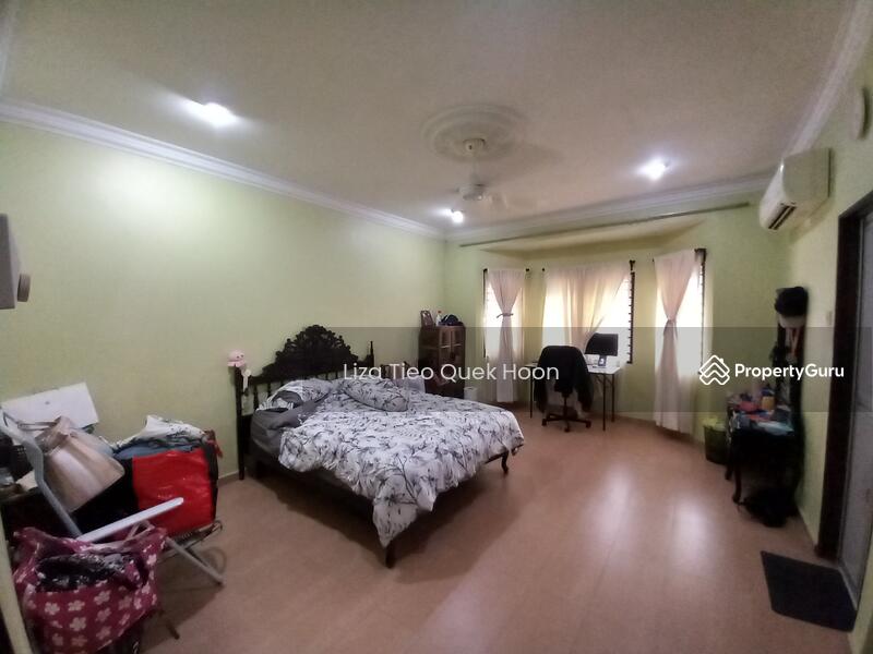 For Sale - Taman Sri Andalas