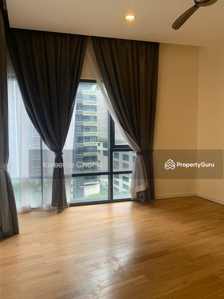 For Rent - St Mary Residences