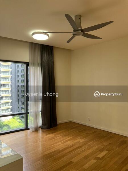 For Rent - St Mary Residences