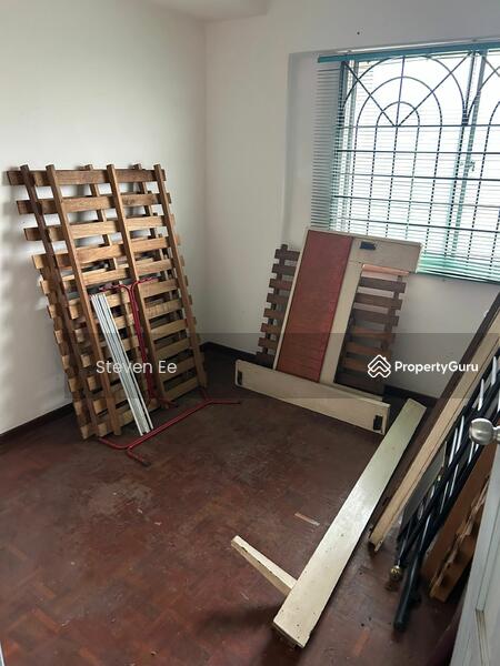 For Sale - Laksamana Cheng Ho