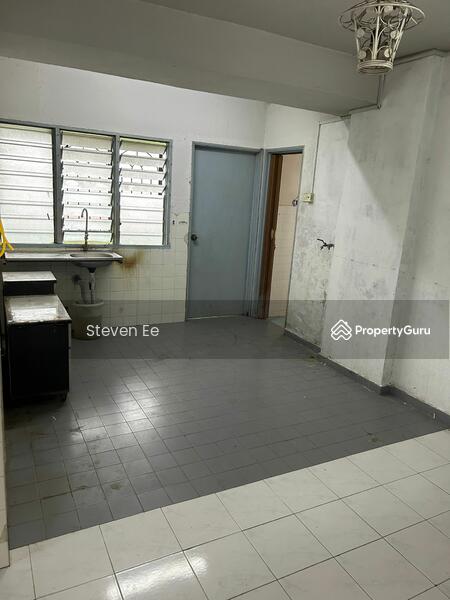 For Sale - Laksamana Cheng Ho