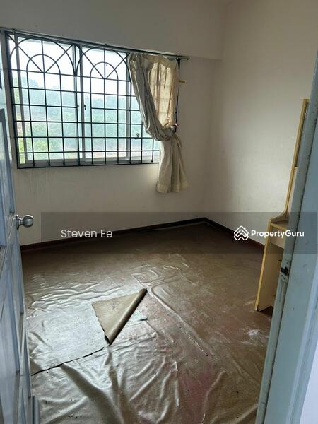 For Sale - Laksamana Cheng Ho