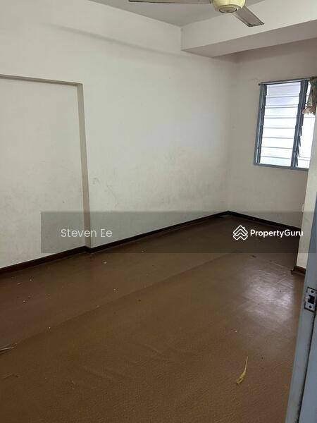 For Sale - Laksamana Cheng Ho