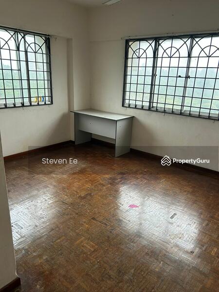 For Sale - Laksamana Cheng Ho