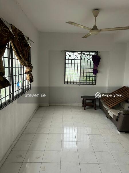 For Sale - Laksamana Cheng Ho