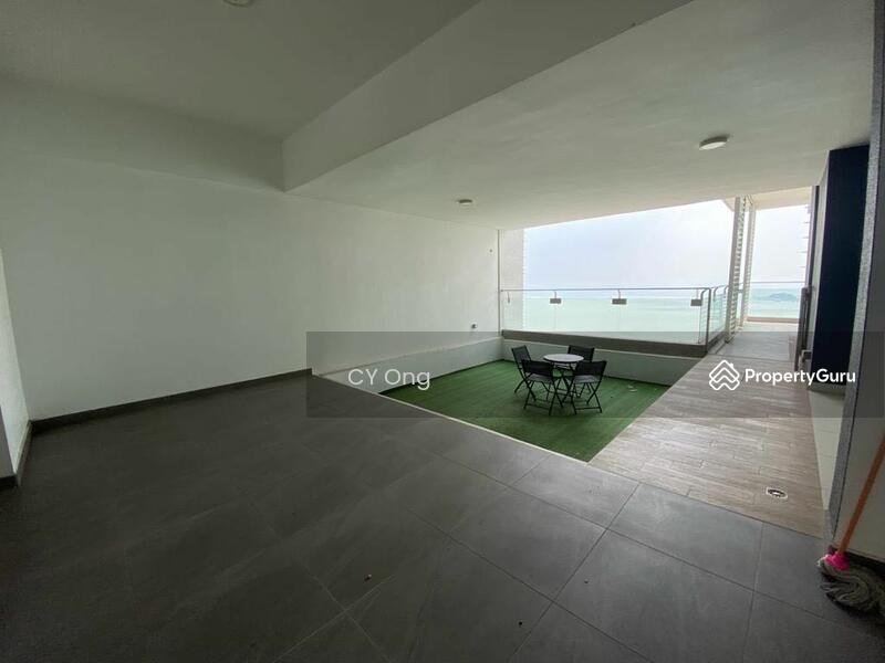 For Rent - 1 Tanjong Condominium
