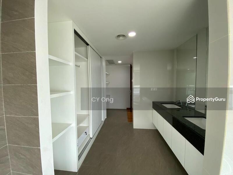 For Rent - 1 Tanjong Condominium