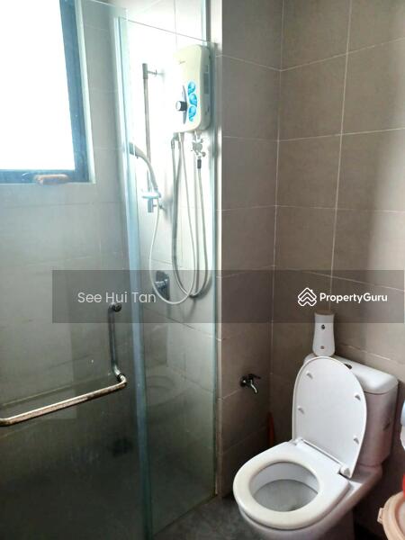 Service Residence for Sale at Fortune Perdana - See Hui Tan - PropertyGuru.com.my