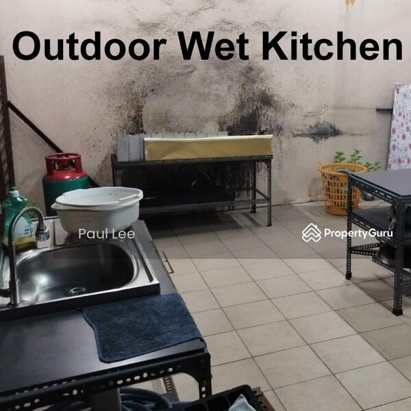 2-storey Terraced House for Sale in Taman Putra Prima (Puchong) - Paul Lee - PropertyGuru.com.my