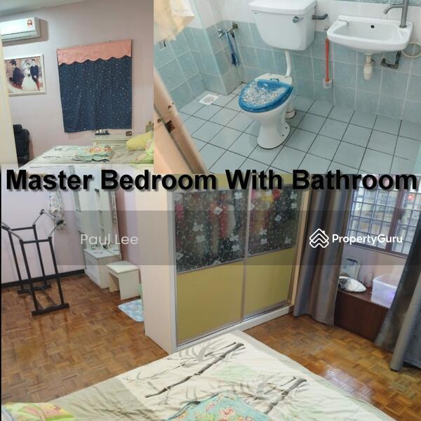 2-storey Terraced House for Sale in Taman Putra Prima (Puchong) - Paul Lee - PropertyGuru.com.my