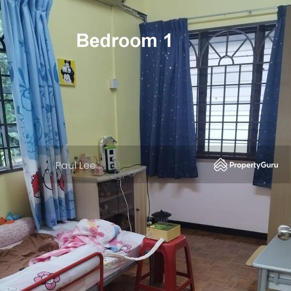 2-storey Terraced House for Sale in Taman Putra Prima (Puchong) - Paul Lee - PropertyGuru.com.my