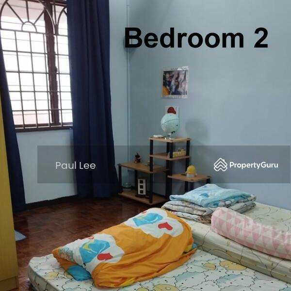 2-storey Terraced House for Sale in Taman Putra Prima (Puchong) - Paul Lee - PropertyGuru.com.my