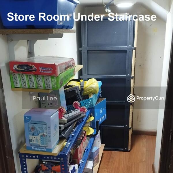 2-storey Terraced House for Sale in Taman Putra Prima (Puchong) - Paul Lee - PropertyGuru.com.my