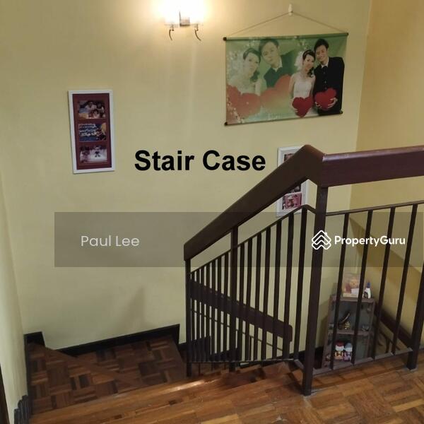 2-storey Terraced House for Sale in Taman Putra Prima (Puchong) - Paul Lee - PropertyGuru.com.my