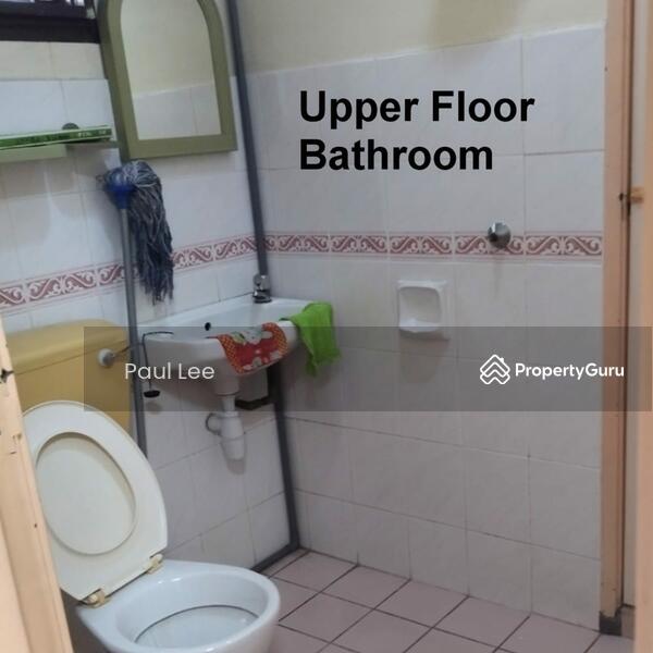 2-storey Terraced House for Sale in Taman Putra Prima (Puchong) - Paul Lee - PropertyGuru.com.my