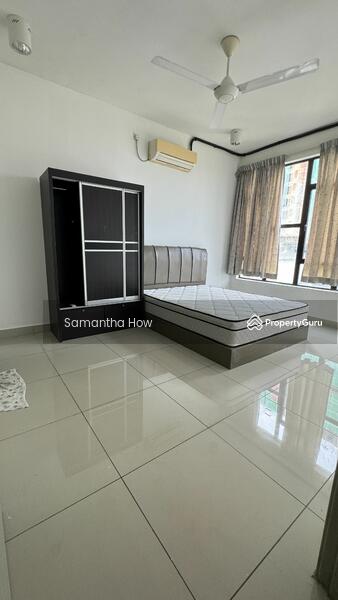 Service Residence for Sale at Austin Regency (Pangsapuri Austin Perdana) - Samantha How - PropertyGuru.com.my