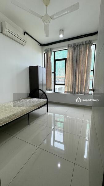 Service Residence for Sale at Austin Regency (Pangsapuri Austin Perdana) - Samantha How - PropertyGuru.com.my