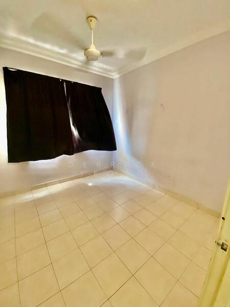 Condominium for Sale at Koi Tropika - Derrick Yeong - PropertyGuru.com.my