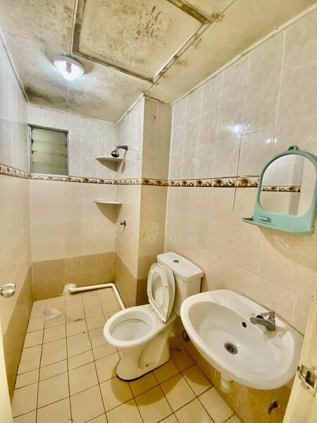 Condominium for Sale at Koi Tropika - Derrick Yeong - PropertyGuru.com.my