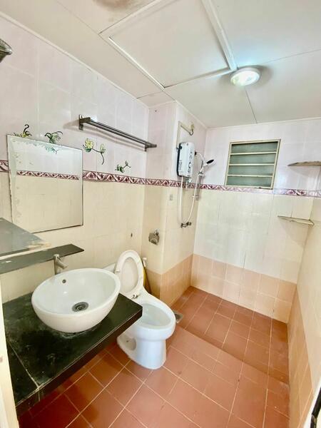 Condominium for Sale at Koi Tropika - Derrick Yeong - PropertyGuru.com.my