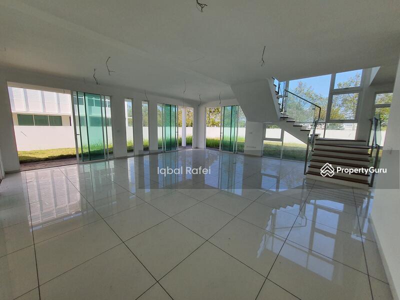 Allysum @ Resort Homes untuk Untuk Dijual - RM 1,900,000, Mac 2026 - PropertyGuru.com.my