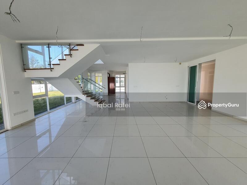 Allysum @ Resort Homes untuk Untuk Dijual - RM 1,900,000, Mac 2026 - PropertyGuru.com.my