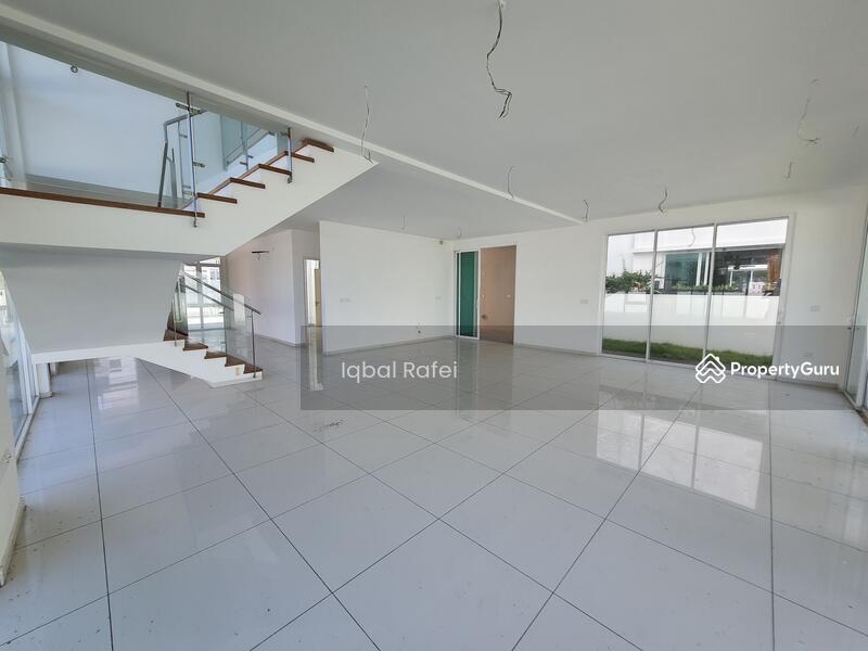 Allysum @ Resort Homes untuk Untuk Dijual - RM 1,900,000, Mac 2026 - PropertyGuru.com.my