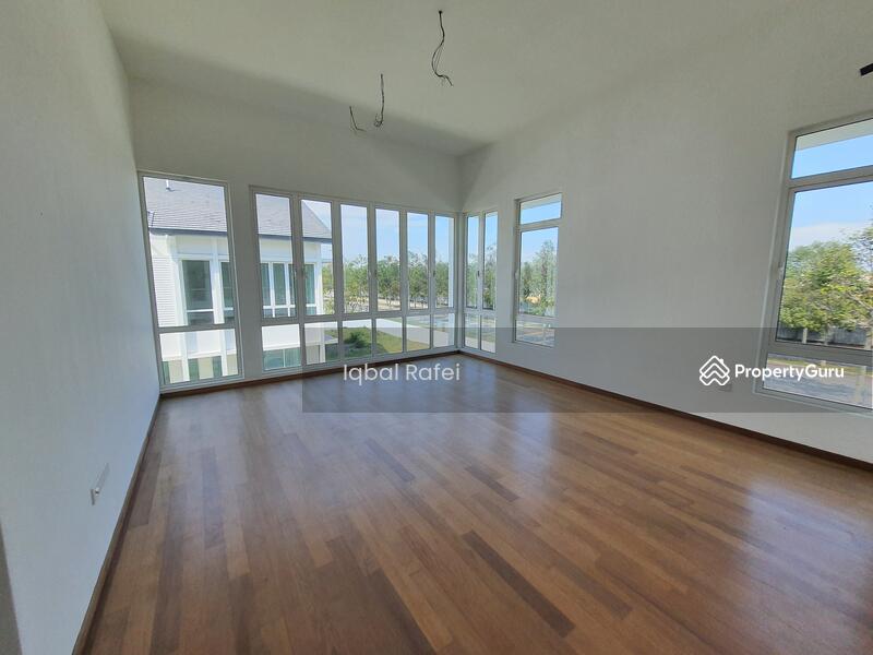 Allysum @ Resort Homes untuk Untuk Dijual - RM 1,900,000, Mac 2026 - PropertyGuru.com.my
