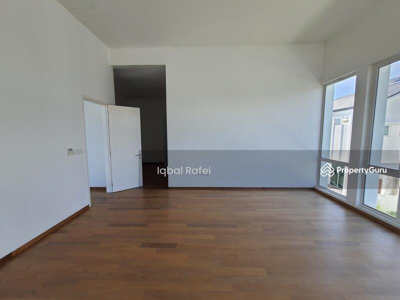 Allysum @ Resort Homes untuk Untuk Dijual - RM 1,900,000, Mac 2026 - PropertyGuru.com.my