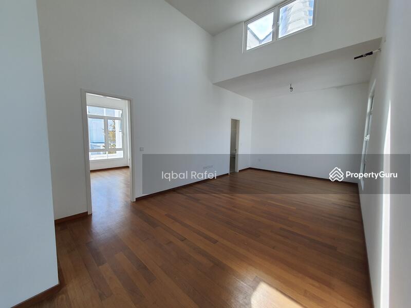 Allysum @ Resort Homes untuk Untuk Dijual - RM 1,900,000, Mac 2026 - PropertyGuru.com.my