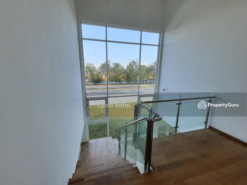 Allysum @ Resort Homes untuk Untuk Dijual - RM 1,900,000, Mac 2026 - PropertyGuru.com.my