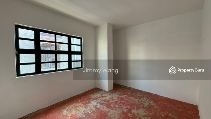 For Rent - GEORGETOWN TOURIST AREA 2 STOREY HERITAGE UNESCO FOR RENT