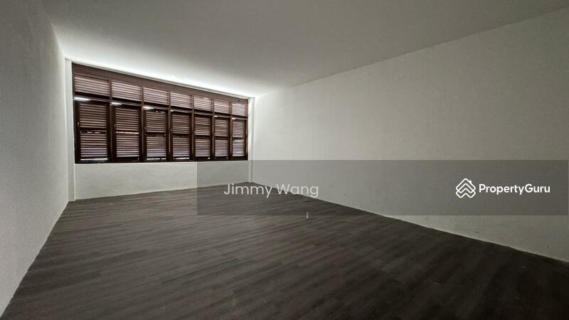 For Rent - GEORGETOWN TOURIST AREA 2 STOREY HERITAGE UNESCO FOR RENT