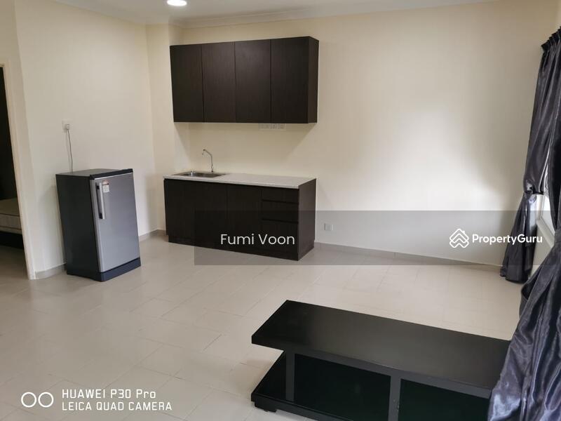 For Rent - Tiara Desaru Seaview Residence