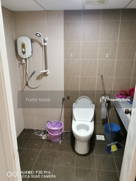 For Rent - Tiara Desaru Seaview Residence
