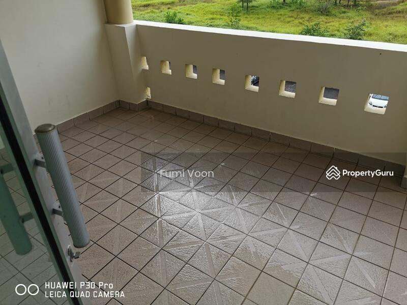 For Rent - Tiara Desaru Seaview Residence