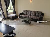 For Rent - Tiara Desaru Seaview Residence
