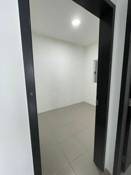Apartment for Rent at Residensi Metro Kepong - Kian Boon Chee - PropertyGuru.com.my