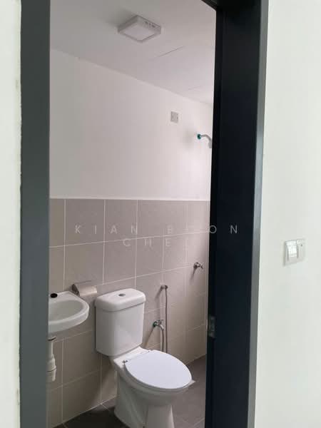 Apartment for Rent at Residensi Metro Kepong - Kian Boon Chee - PropertyGuru.com.my